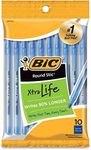 Bic Round 