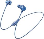 SoundPEATS Q40 HD Sports Neckband H