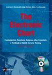 Electronic Charts