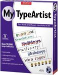 TypeArtist