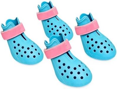 Dog Shoes