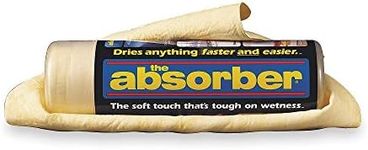 The Absorber 51149 Synthetic Drying