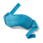 Sinus Mask For Sinus Infection