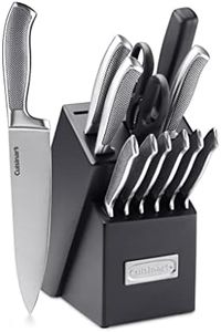 Cuisinart 