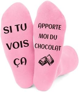 Wixelon Cadeau Femme,Cadeau Fete Des Meres,Cadeau Anniversaire Femme,Cadeau Maman,Cadeau Personnalisé,Cadeau Couple,Cadeau Femme Anniversaire,Cadeau Fin D'Année Maitresse Cadeau Noël Fête des Mères