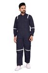 Work Coveralls