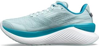 Saucony Women's Endorphin Shift 3 R