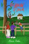 The Macaw of Doom: A funny, fast-paced mystery for anyone who loves animals and birds: 2