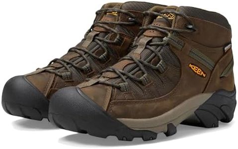 KEEN Men's