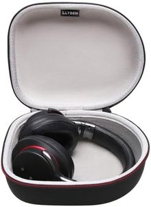 Headphone 