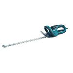 Makita UH7580/2 240V 75cm Electric Hedge Trimmer