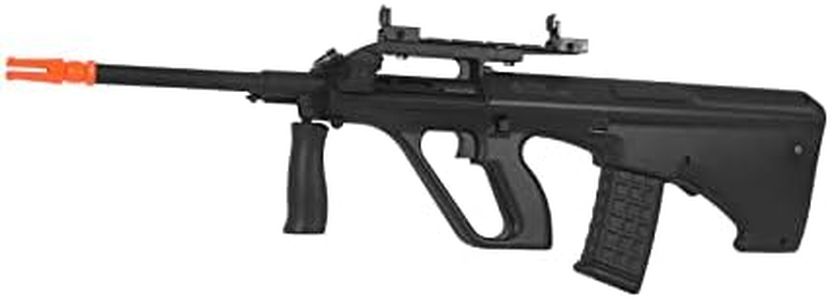 ASG Steyr 