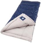 Coleman Brazos 20°F/30°F Adult Slee