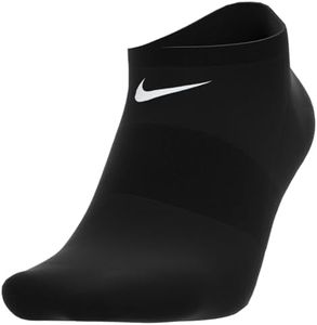 Nike Men's