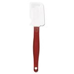 Rubbermaid Spatula