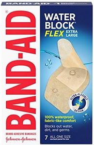 Band-Aid B