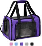 Henkelion Large Cat Carriers Dog Ca