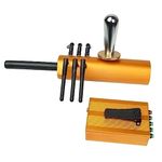 URJIX Underground Metal Detector Sensitive for Underground Gold Digger Copper| Consumer Electronics|Gadgets & Other Electronics|Metal Detectors