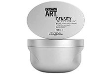 L'Oreal Techni Art Density Material 100ml