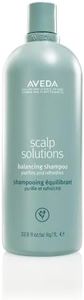 Aveda Scal