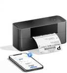 Itari 2025 New 4x6 Thermal Label Pr
