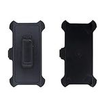 AlphaCell Holster Belt Clip Replace