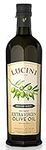 Lucini, Extra Virgin Olive Oil Coll