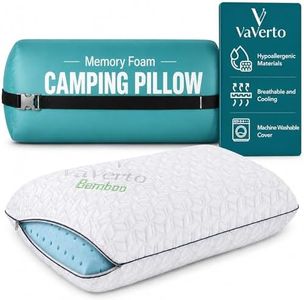 Vaverto Sm