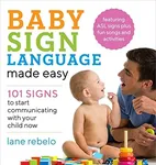 Baby Sign 