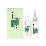 Goldwell Perm: Topform Biocurl 2 - Porous by Goldwell