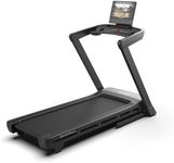 NordicTrack T Series 16 Treadmill