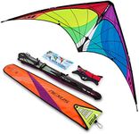 Prism Kite Technology Nexus 2.0 Spe