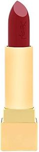 Yves Saint Laurent - Rouge Pur Couture Nº 4 Rouge Vermillon - Barra de labios - 15 ml