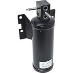New A/C Receiver Drier RD 11209C - 