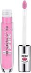 essence Cosmetics Extreme Shine Volume Lipgloss 0.5 ml, 02 Summer Punch