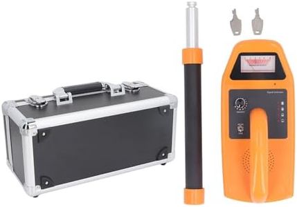 Wireless 5