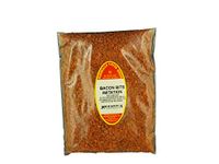 Marshalls Creek Spices Marshalls Creek Kosher Spices XL Bacon Bits Refill 12 Oz., 12 ounces