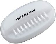 Tweezerman Dual Nail Brush