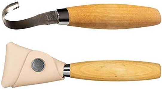 MoraKniv N