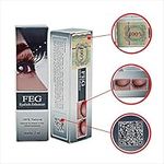 FEG Eyelash Enhancer 100% Original 