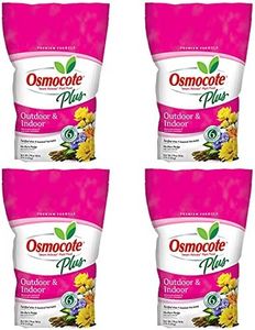 Osmocote S
