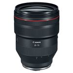 Canon RF 28-70 mm F2 L USM Lens