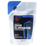 GEAR AID Revivex Odor Eliminator, All-Natural Formula for Tents, Footwear and Sports Gear, 10 oz
