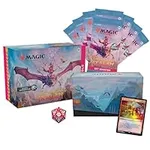 Magic: The Gathering The Lost Caver