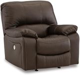 Signature Design by Ashley Leeswort