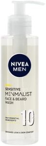 NIVEA MEN 