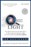 Physics Of Light