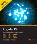 AngularJS: