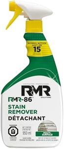RMR-86 Ins