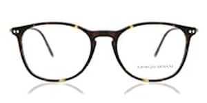 Eyeglasses Giorgio Armani AR 7160 5